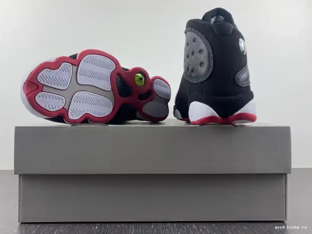 80% Off Sale Playoffs Air 414571-062 Jordan 13 0505